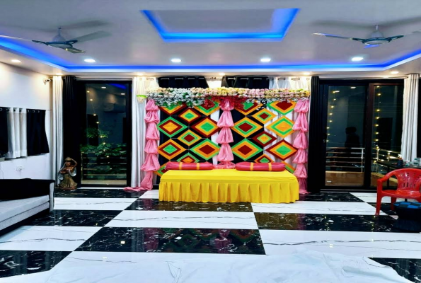 Venue Image