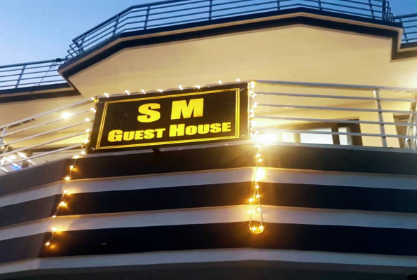 Venue Image