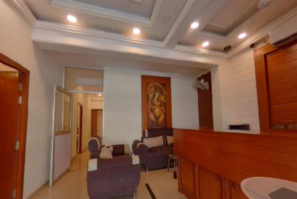 Hotel Sunrise Inn 3