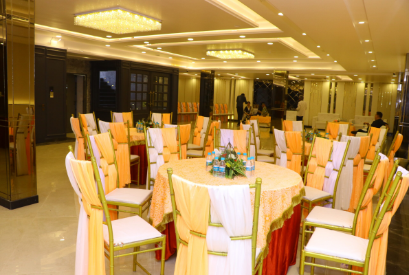 Sbe Banquet 3