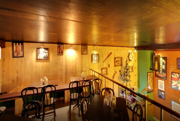 Venue Image