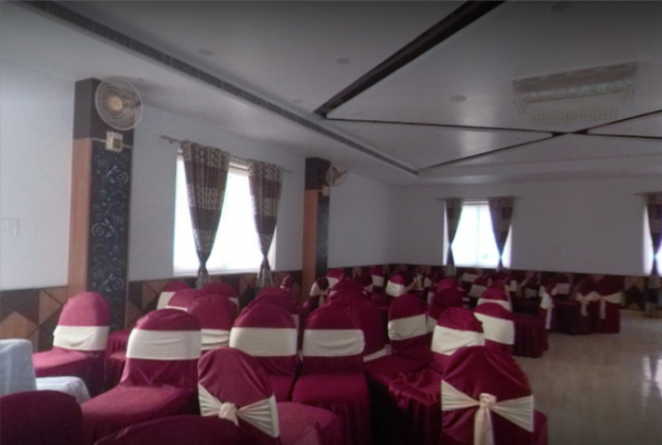 Venue Image