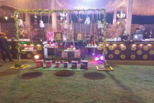 Eden Lawn 4