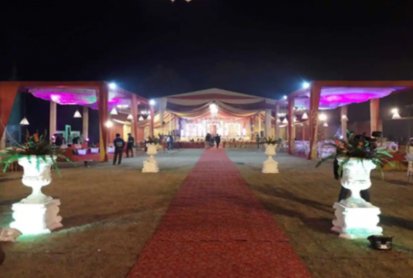 Eden Lawn 5