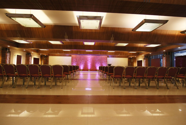 Venue Image