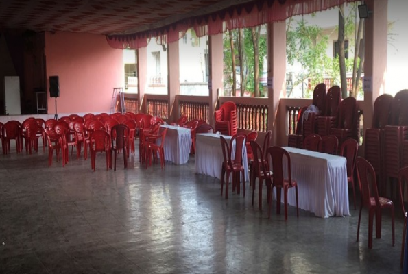 Venue Image