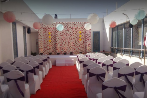 Venue Image