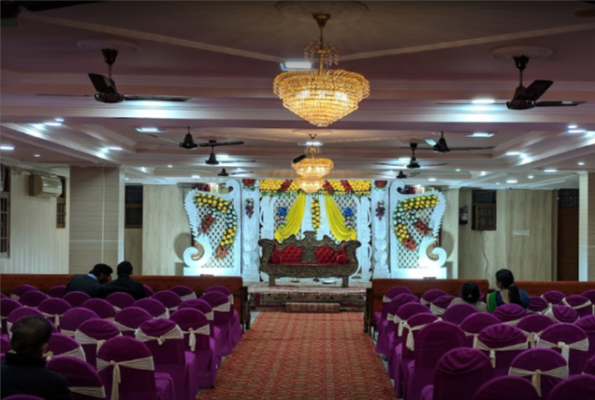 Venue Image
