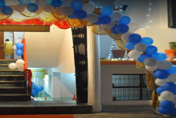 Venue Image