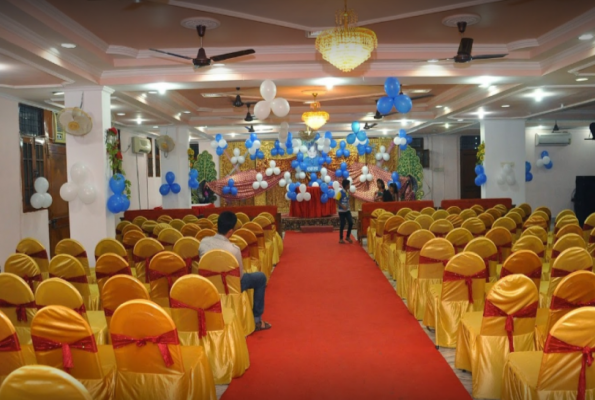 Venue Image