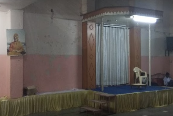 Venue Image