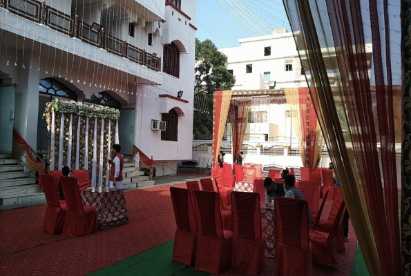 Venue Image