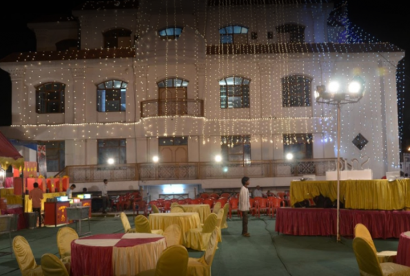 Venue Image