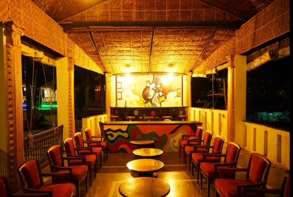 Venue Image