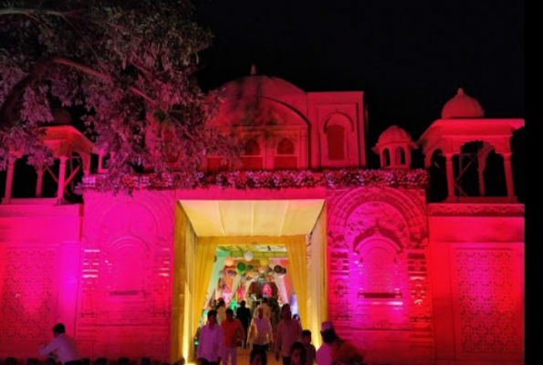 Venue Image