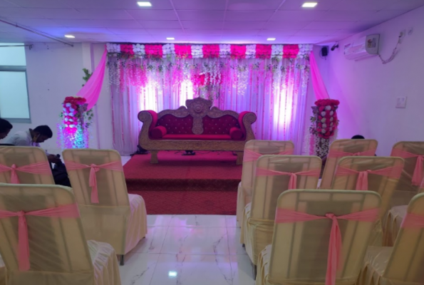 Hotel Star Inn 3