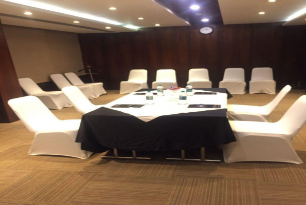 Ramada Encore 4
