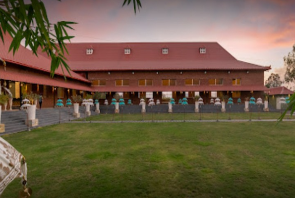 Venue Image