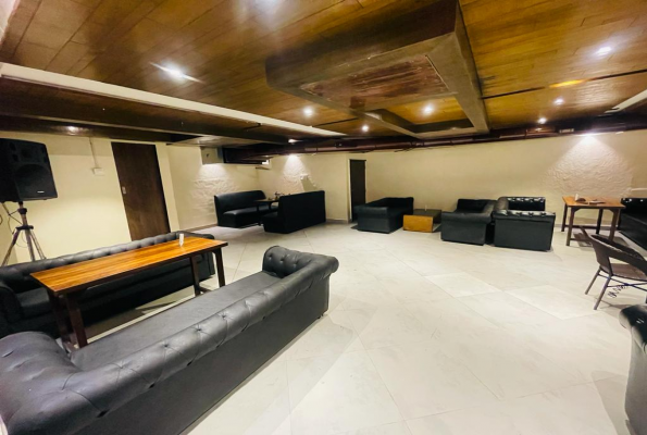 Venue Image