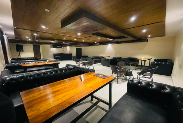 Venue Image