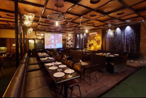 Venue Image