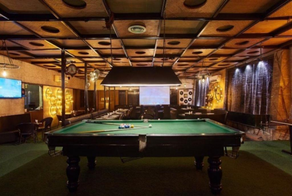 Venue Image