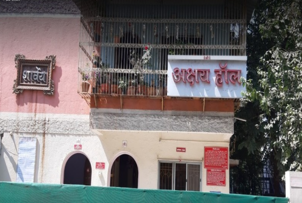 Venue Image