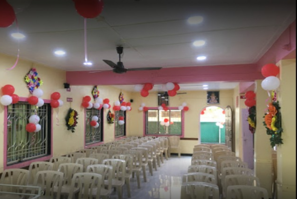 Venue Image
