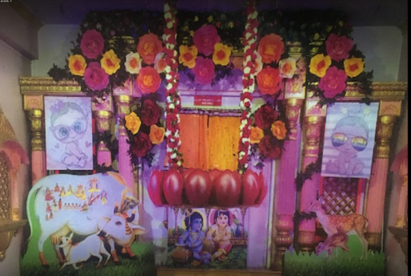 Venue Image