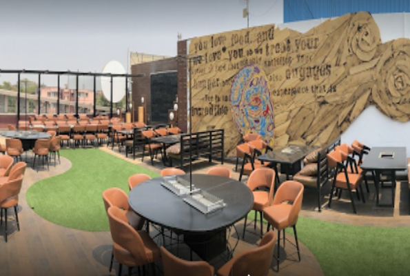 Venue Image