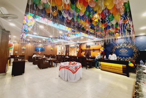 Venue Image