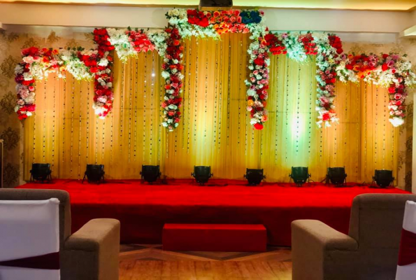 Hotel Royal Realite 4