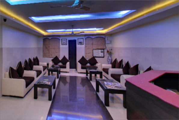 Venue Image