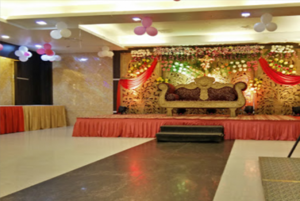 Babian Inn
