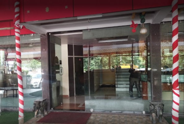Venue Image
