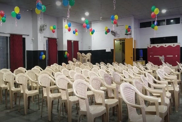 Venue Image