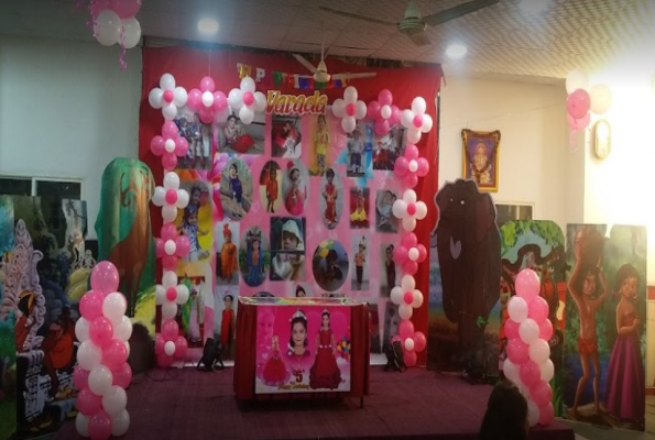 Venue Image