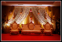 Mega Classic The Banquet