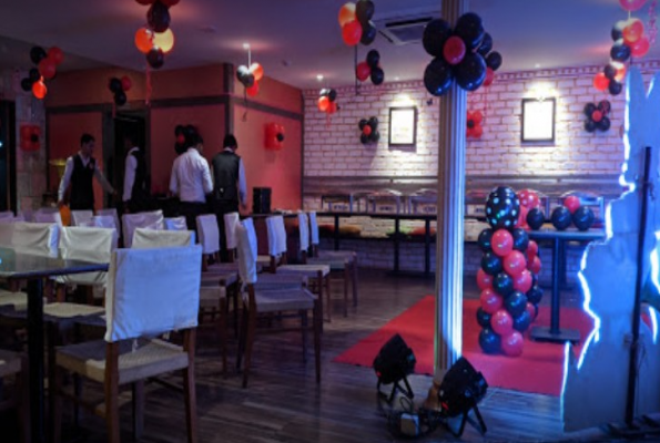 Venue Image