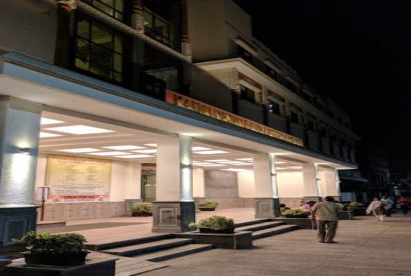 Venue Image