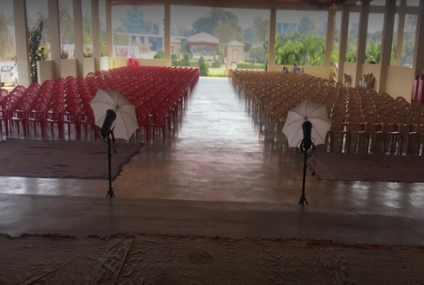 Venue Image