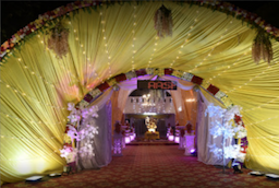 Kalyan Mandap