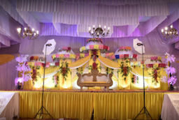 Kalyan Mandap