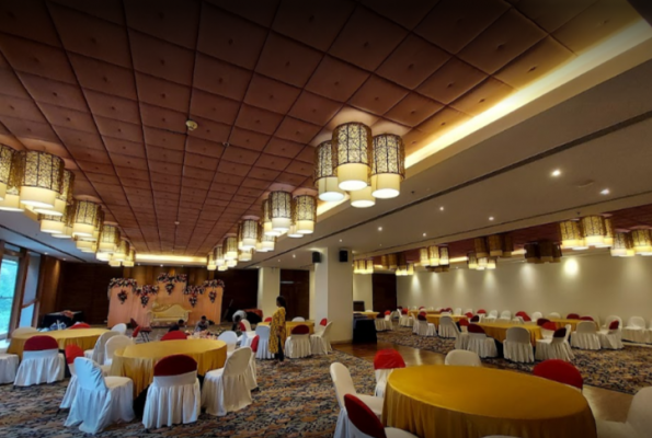 Club Ecohub