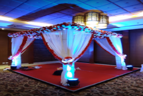 Club Ecohub 2