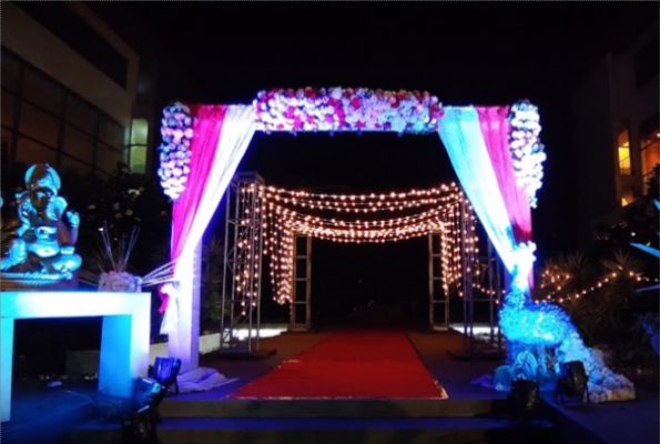 Club Ecohub 4