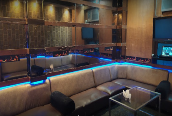 Venue Image