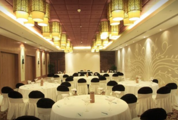 Club Ecohub 2