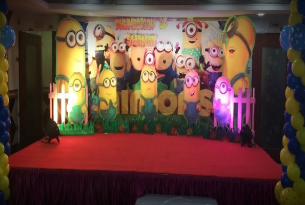 Venue Image