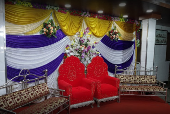 Venue Image